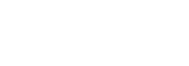 Sunset Cruise