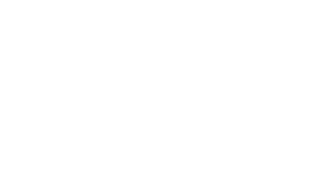 Florida Keys